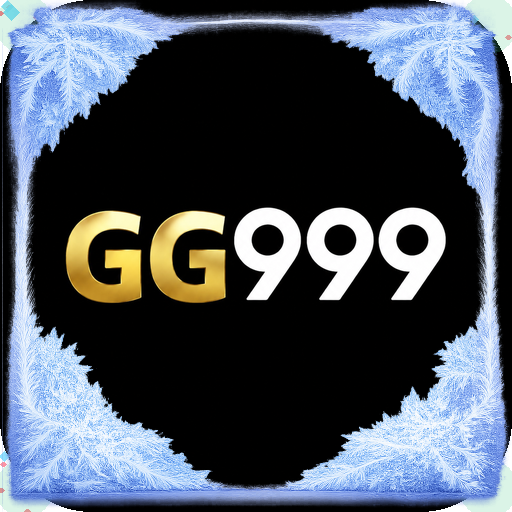 gg999 — galeri pratinjau - APK Resmi