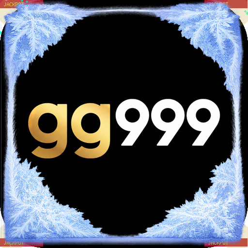 gg999 — galeri pratinjau Resmi APK